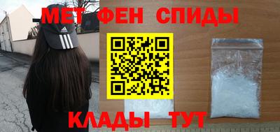 ешки Можга
