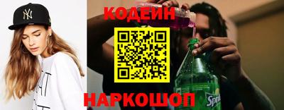 ешки Можга